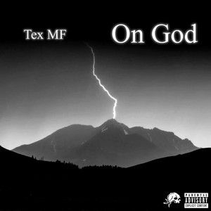 On God (Explicit)