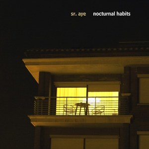 Nocturnal Habits