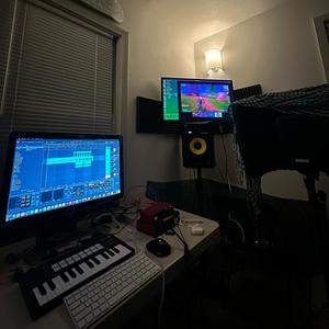 hear you out (feat. chef lee) (Explicit)