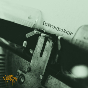 Zatańczmy (Explicit)