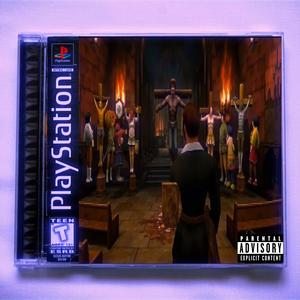 Ǐň mÿ ŵ8ÿ (feat. Winterz)
