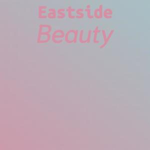 Eastside Beauty