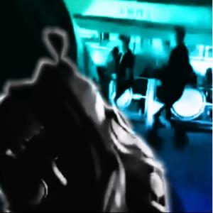 ŻYJE SIE RAZ (TO ŻYCIE WARIACIE) (Explicit)