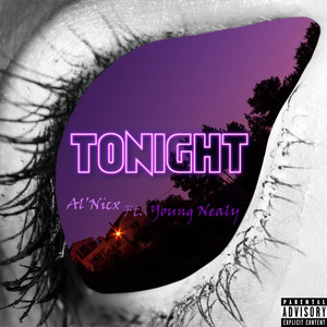 Tonight (Explicit)