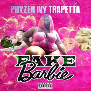 Fake Barbie (Explicit)