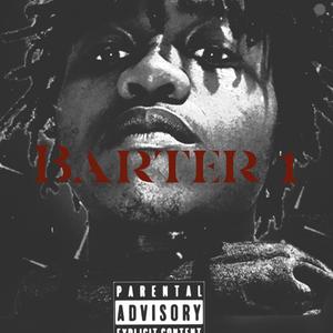 CIGARETTE (feat. Hitta & Gemini) (Explicit)