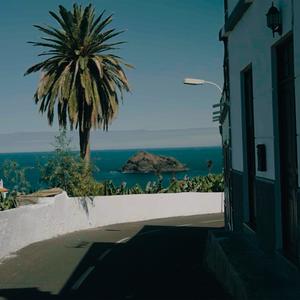 Las Cruces (Explicit)