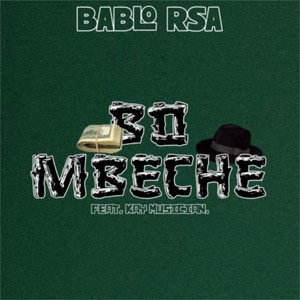 Bo Mbeche (Explicit)
