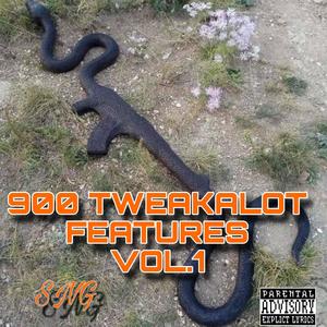 FREE AI (feat. FEDBABY) (Explicit)