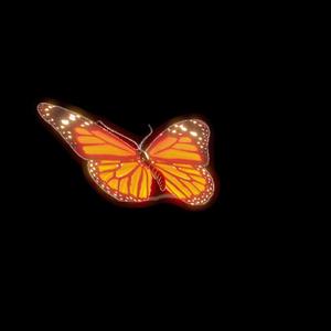 This bitch got me sober (feat. XL1PE) (Explicit)