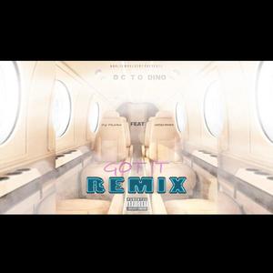 Og Pranax Coffee -Got It (remix|Explicit)