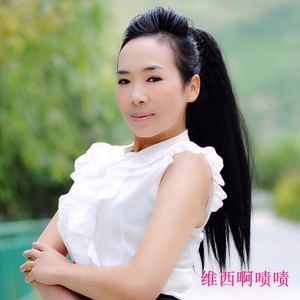 维西啊啧啧