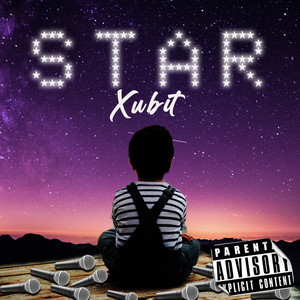 Star (Explicit)