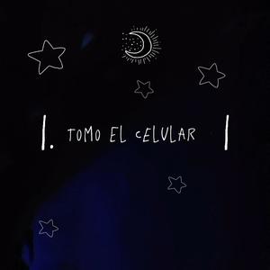Tomo El Celular (Explicit)
