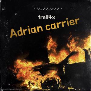 Adrian carrier (Explicit)