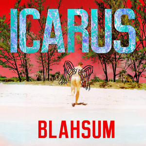 Icarus (Explicit)