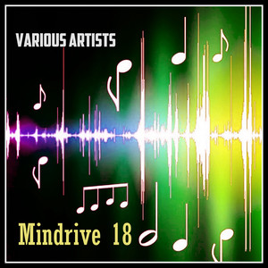 Tiere der Nacht (Original Mix)