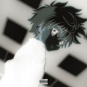 die for the bros (feat. Kozii) (Remix|Explicit)