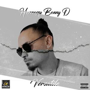 Bounce & Vibe (Explicit)