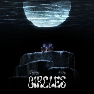 Circles (Explicit)