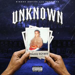 EASTSIDE FLIP (Explicit)
