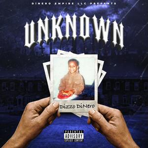 UNKNOWN (Explicit)