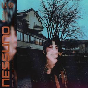 NESSUNO (Explicit)