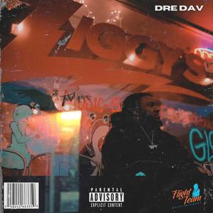 Deuce (feat. Mozzy, Dro Hundred & Mike C521) (Explicit)