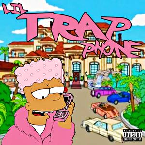 Like a Wrestler (feat. GGL Slick & Og Noski) (Explicit)