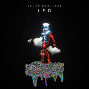 Truth Tellin' (feat. Jamelo mutali) (Explicit)