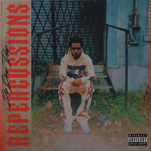 Repercussions (Explicit)