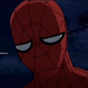 Ok fine I'll shut up, but this will be the last time you hear from me (feat. Wer$e) (Explicit)