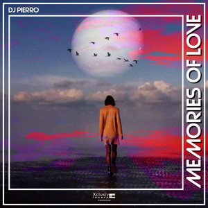 Memories Of Love (Radio Edit)