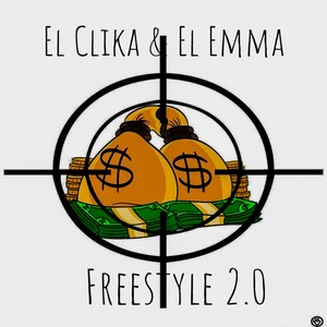 Freestyle 2.0 (Explicit)