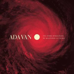 La fiesta del cordero