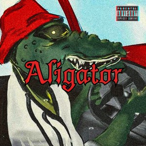 Aligator (Explicit)