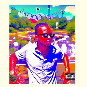 thehateUgive (Explicit)