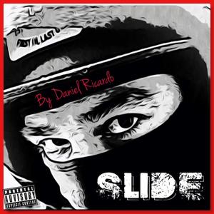 Slide (Explicit)