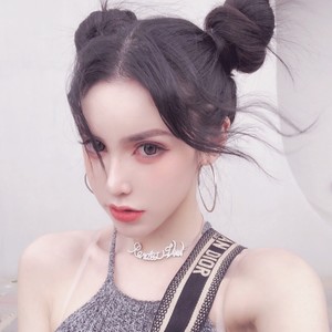 与我无关 (DJ版)