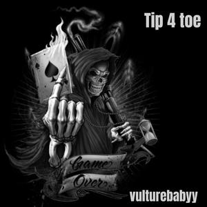 tip 4 toe 