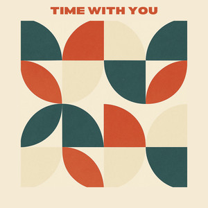 Time With You