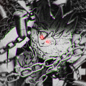 X-KALE (ULTRA SLOWED)