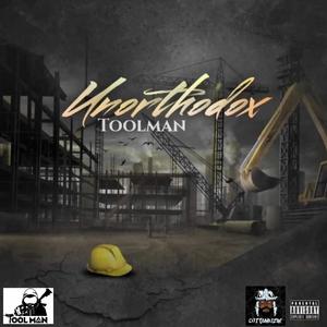 Right now (feat. Burn da great & Mista y.g.) (Explicit)