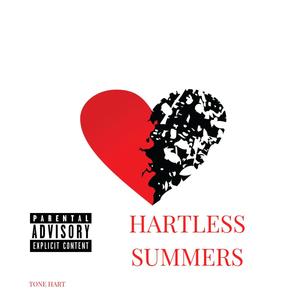 Hartless Summers (Explicit)