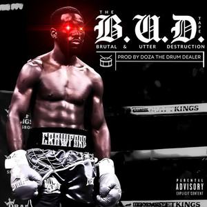 The Ringwalk (Explicit)