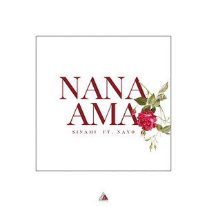 Nana Ama