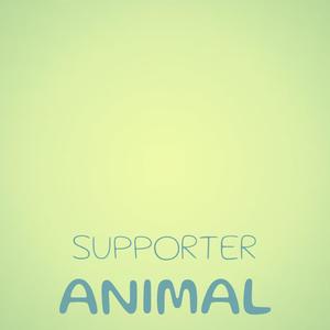 Supporter Animal
