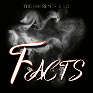 Facts (Explicit)