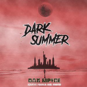 Dark Summer