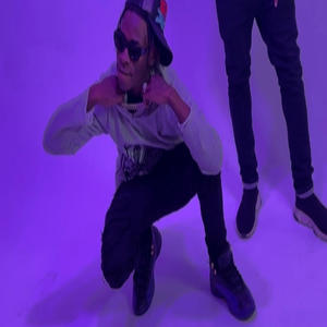 We Made It (feat. Ot9 beno) (Explicit)